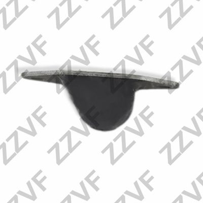 Отбойник MITSUBISHI MR113271
