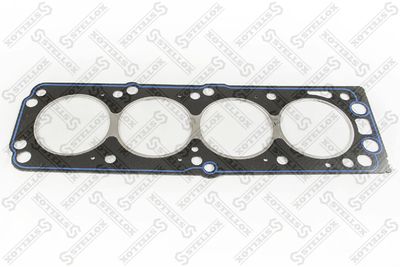 Прокладка ГБЦ STELLOX 1125044SX