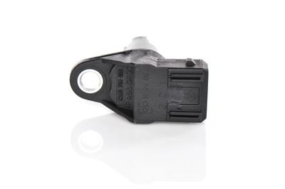 Датчик положения коленвала BOSCH 0986280412