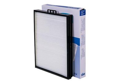 Фильтр салона FINWHALE AS739