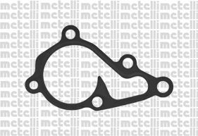 Насос водяной METELLI 241160