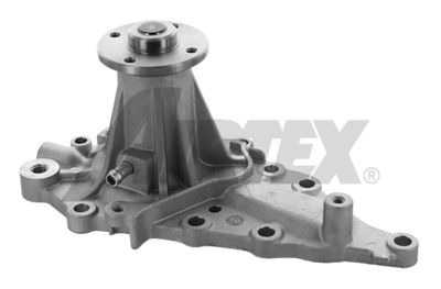 Насос водяной AIRTEX 2109