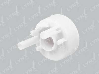 Фильтр топливный погружной LYNXauto LF847M