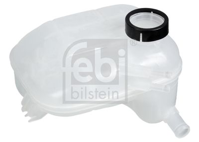 Бачок расширительный FEBI 47868