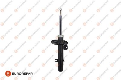 Амортизатор EUROREPAR 1674698780