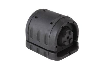 Сайлентблок JIKIU BH22081