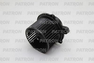 Вентилятор отопителя PATRON PFN199