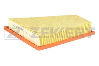 Фильтр воздушный Zekkert LF1523