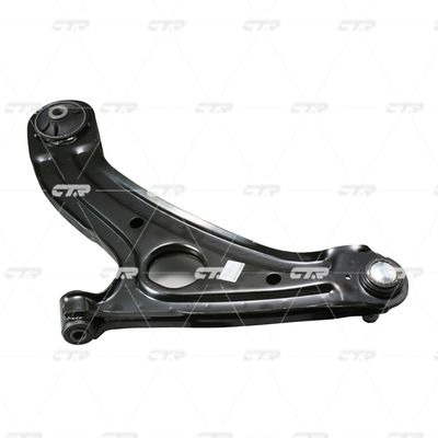 Рычаг передней подвески правый CTR CQ0125R