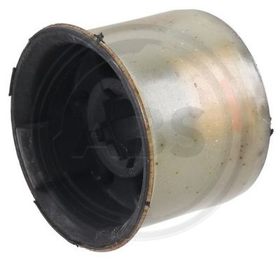 Сайлентблок переднего рычага задний без кронштейна FIXAR FG0106