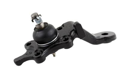 Опора шаровая JIKIU JB26562L