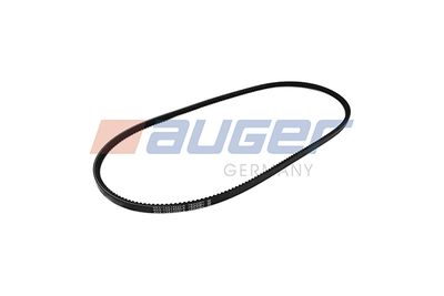 Ремень клиновой DONGIL AVX13X1425LA