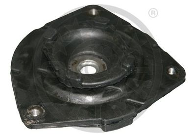 Опора амортизатора OPTIMAL F86525