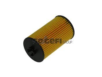 Фильтр масляный FRAM CH10246ECO