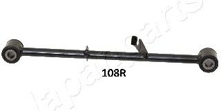 Рычаг подвески JAPANPARTS CJ108R