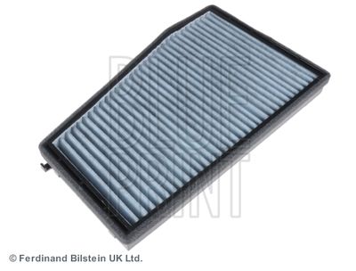 Фильтр салона Blue Print ADG02525