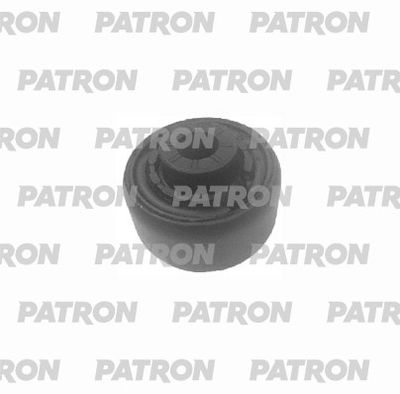 Сайлентблок PATRON PSE11702