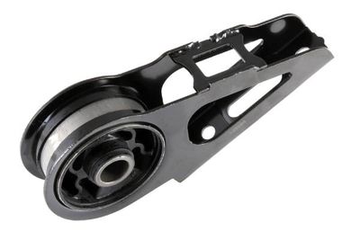 Опора двигателя JIKIU MI28001