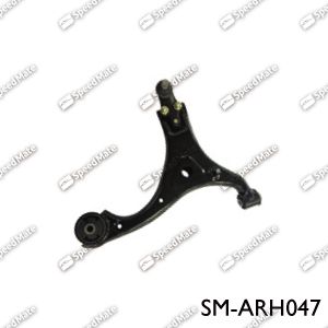 Рычаг передний левый SPEEDMATE SMARH047