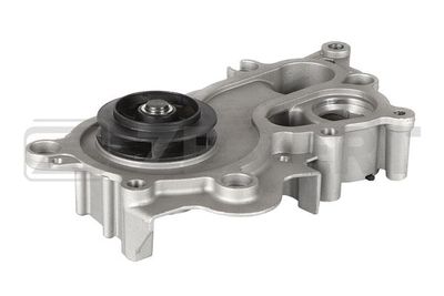 Насос водяной Zekkert WP1485
