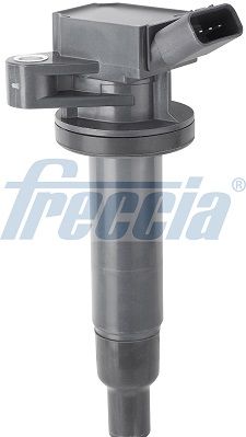 Катушка зажигания FRECCIA IC151091