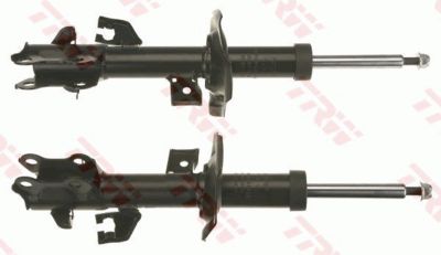 Амортизатор передний газовый TRW JGM9056T