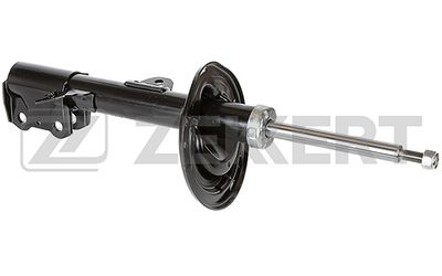 Амортизатор передний левый TOKICO B3405