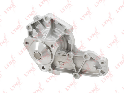 Насос водяной LYNXauto CW0259