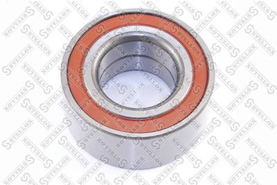Подшипник передней ступицы STELLOX 4030024SX