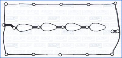 Прокладка клапанной крышки Hyundai/Kia 224414A400