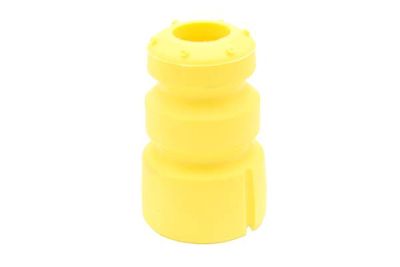 Отбойник амортизатора переднего JIKIU RB21044