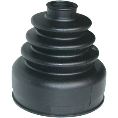 Пыльник ШРУС BIRTH 7254