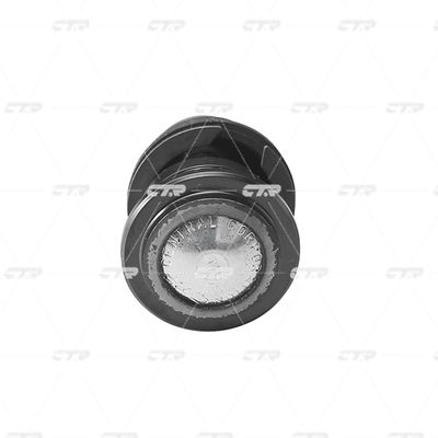 Опора шаровая CTR CB0225