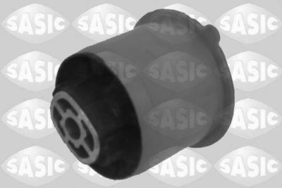 Сайлентблок задней балки SASIC 2600008