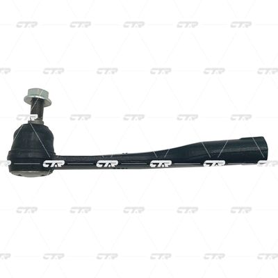 Наконечник рулевой тяги левый CTR CE0937L