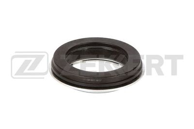 Подшипник передней опоры амортизатора Zekkert GM8017