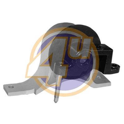 Опора двигателя FIESTROCO 14J1004