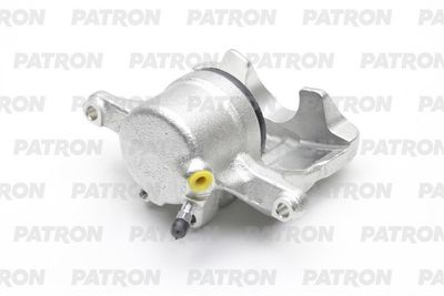 Суппорт тормозной передний правый PATRON PBRC755