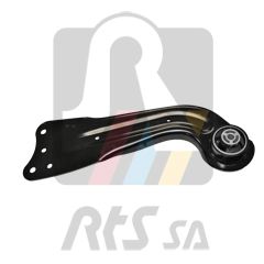 Рычаг подвески RTS 95091522