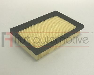 Фильтр воздушный TATSUMI TBC1164