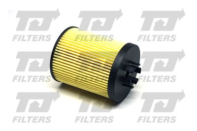 Фильтр масляный картридж Green Filter OK0154
