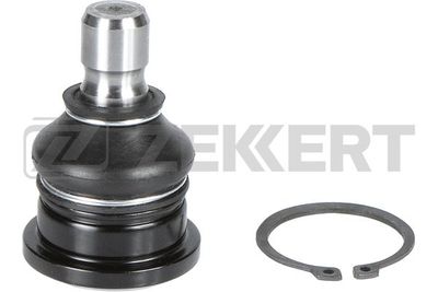 Опора шаровая передняя Zekkert TG5436