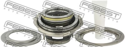 Подшипник выжимной FEBEST 2192CB8