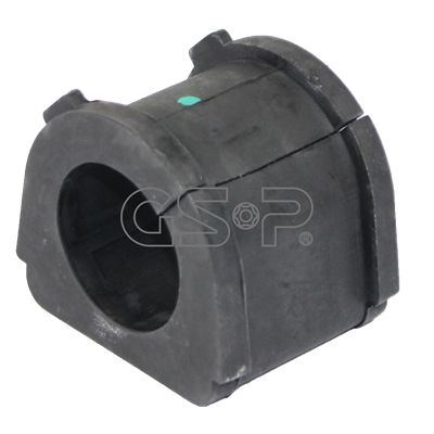 Втулка стабилизатора GSP 516838