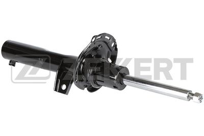 Амортизатор газовый передней подвески Zekkert SG6751