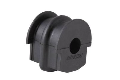 Втулка стабилизатора JIKIU BL22087