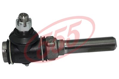 Наконечник рулевой тяги 555 SE2754