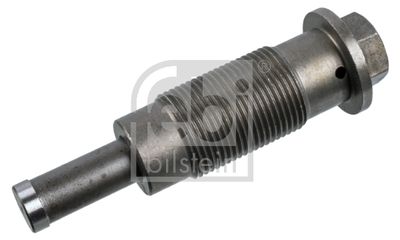 Натяжитель цепи ГРМ Mercedes A2700521400