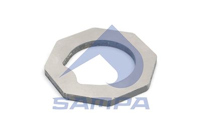 Шайба ступицы SAMPA 040249