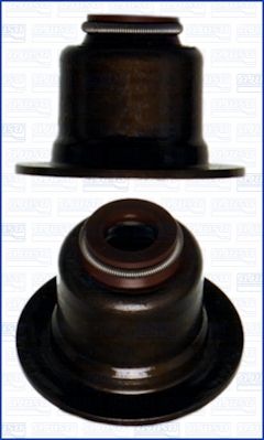 Колпачок маслосъемный FORD 1479887